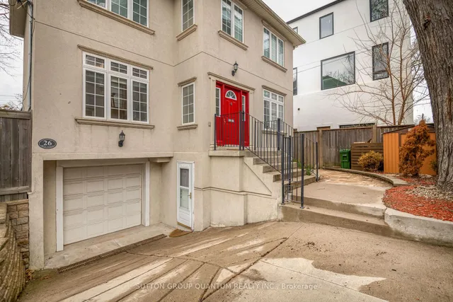 Additional image 35 of 26 Brad St
