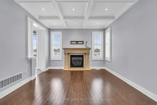 Additional image 8 of 80 Hanbury Cres