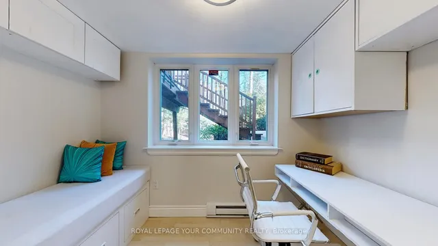 Additional image 28 of 19 Strathgowan Cres