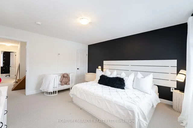 Additional image 22 of 14 Southam Lane