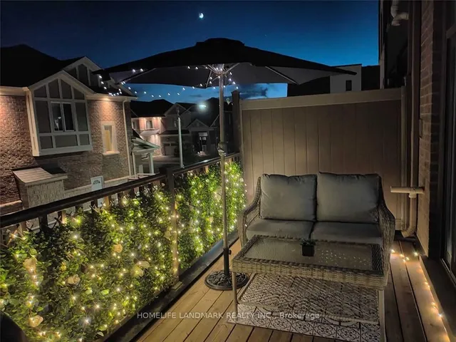 Additional image 17 of 3098 Ernest Appelbe Blvd