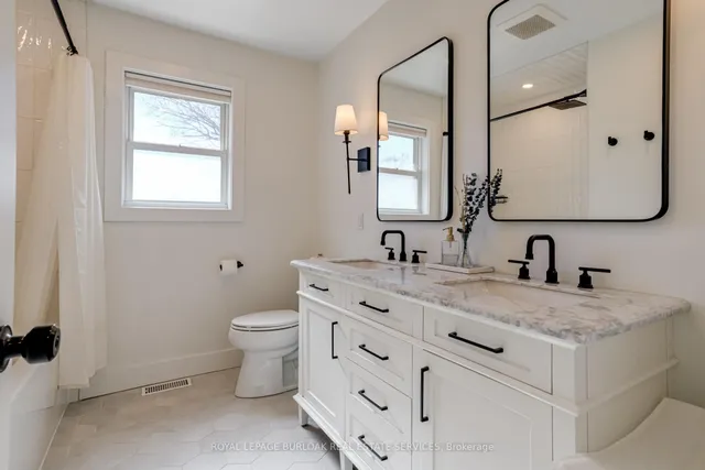 Additional image 17 of 417 Dorset Ave