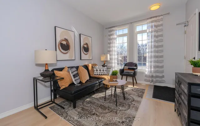 Additional image 6 of 15 Island Rd Unit 41