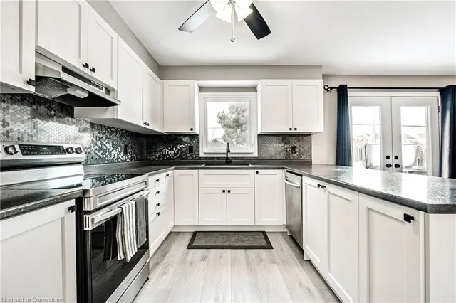 Additional image 9 of 5 Chatsworth Cres