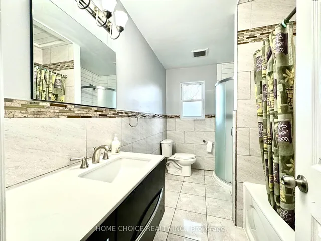 Additional image 21 of 48 South Woodrow Blvd