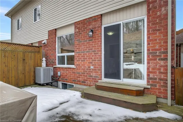 Additional image 30 of 119 Upper Mercer St