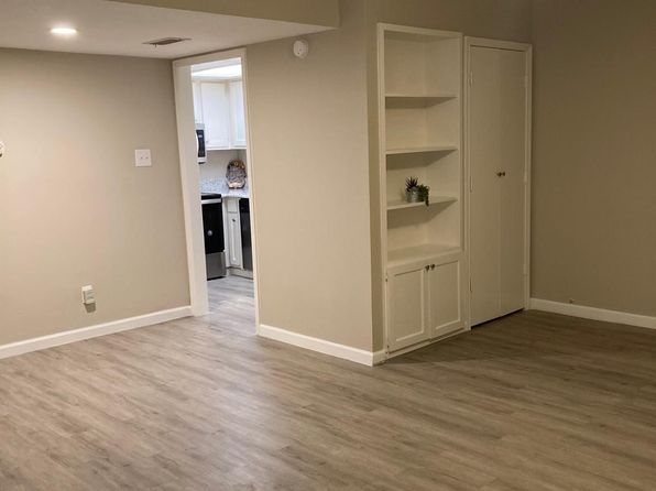 12824 Midway Rd APT 1131, Dallas, TX 75244