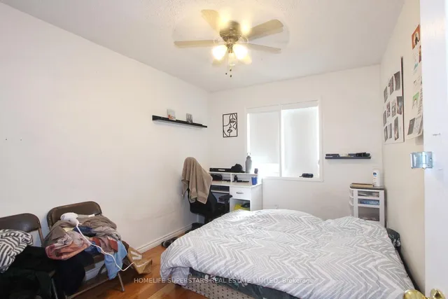 Additional image 13 of 62 Mosley Cres