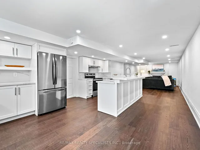 Additional image 35 of 46 Appaloosa Tr