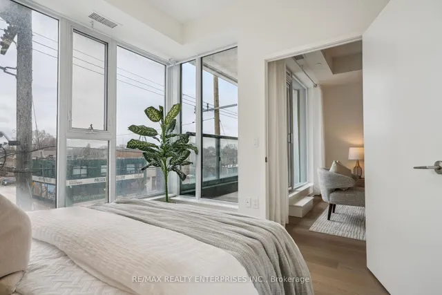 Additional image 18 of 859 The Queensway N/A Unit 213