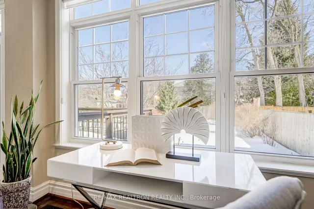 Additional image 12 of 95 Brooklawn Ave