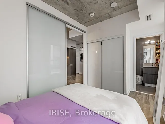 Additional image 11 of 45 Baseball Pl Unit 502