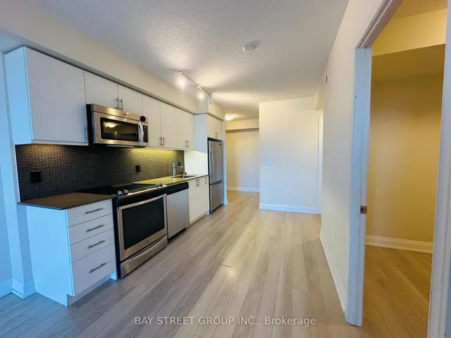 Additional image 17 of 18 Graydon Hall Dr Unit 501