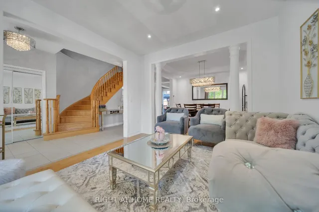 Additional image 6 of 20 Wonder Way