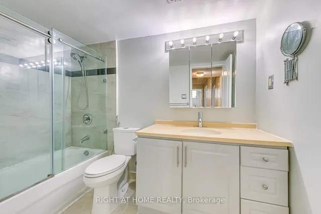 Additional image 35 of 366 The East Mall N/A Unit 103