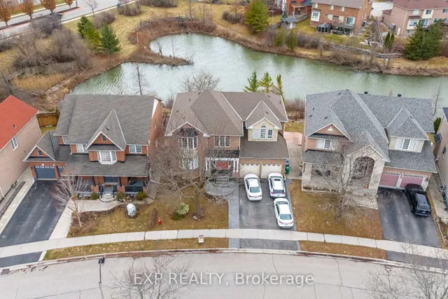Additional image 2 of 42 Merlin Dr