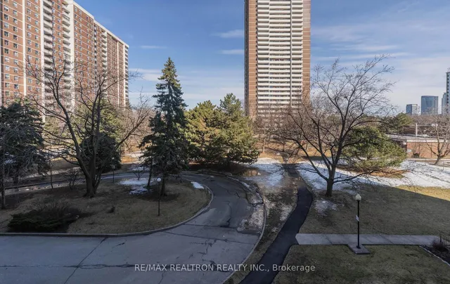 Additional image 32 of 175 Hilda Ave Unit 410