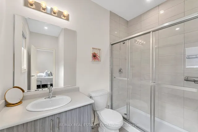 Additional image 20 of 101 Granite Ridge Tr