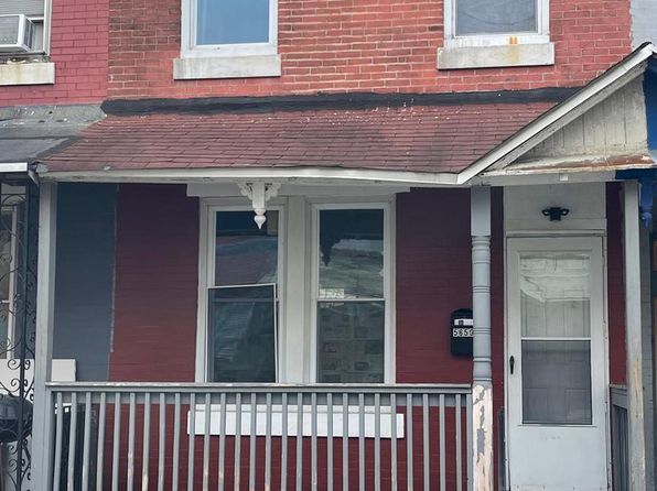 5650 Appletree St, Philadelphia, PA 19139