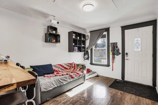 Additional image 5 of 177 Mcanulty Blvd