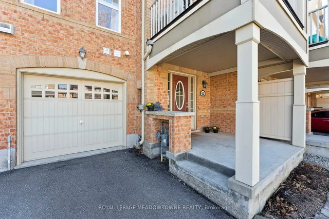 Additional image 5 of 62 Gleave Terr