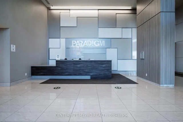 Additional image 8 of 2093 Fairview St Unit 1206