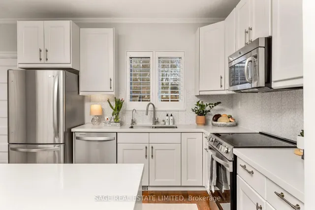 Additional image 12 of 200 Galley Ave