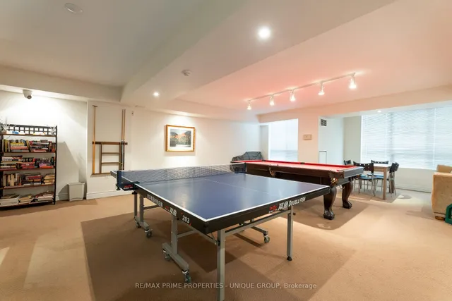 Additional image 20 of 188 Redpath Ave Unit 211