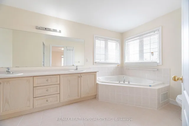 Additional image 26 of 62 Calderstone Rd