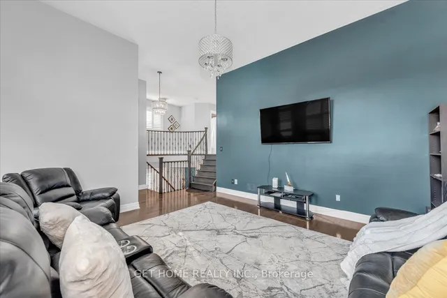 Additional image 9 of 54 Iceland Poppy Tr