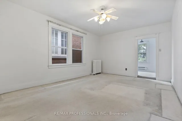 Additional image 10 of 47 Manor Rd