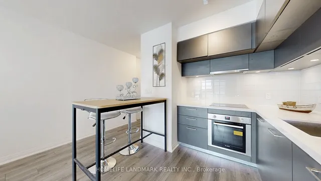 Additional image 9 of 99 Foxbar Rd Unit 1809