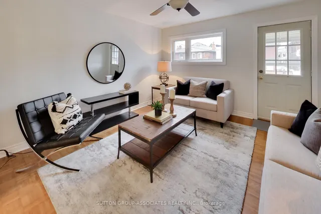 Additional image 14 of 100 Winnett Ave