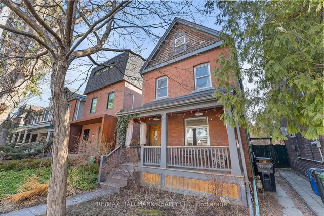 Additional image 27 of 17 Brooklyn Ave