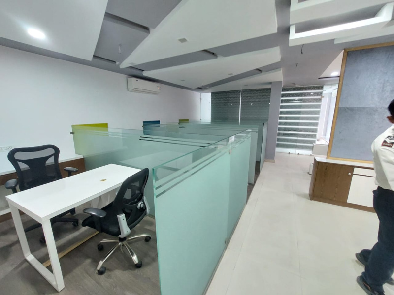 Additional image 3 of Sector 19, Dwarka, Delhi