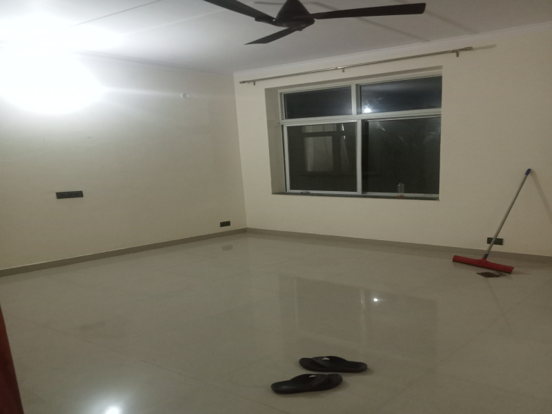 Additional image 2 of Sushant Golf City, Lucknow