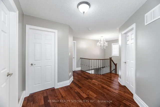 Additional image 19 of 122 Teal Crest Circ