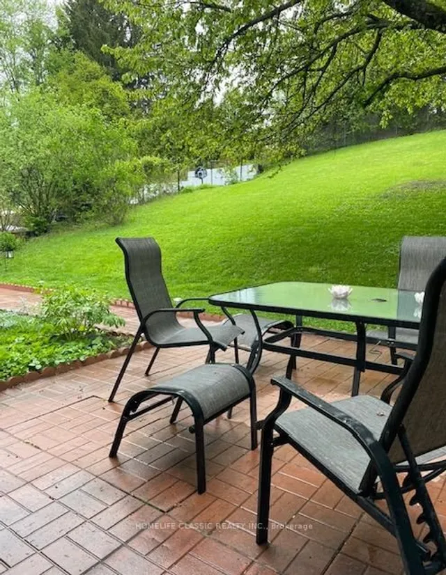 Additional image 41 of 62 Terrace Dr