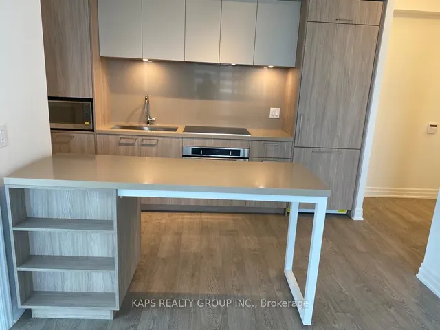 Additional image 4 of 70 Annie Craig Dr Unit 4707