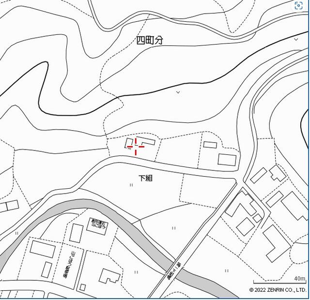 Additional image 2 of Four towns in Kikuchi City, Kumamoto Prefecture