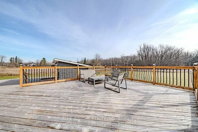 Additional image 20 of 166 Campbellville Rd