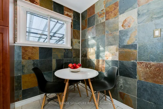 Additional image 11 of 8 Billington Cres