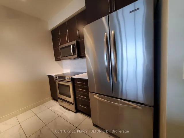 Additional image 3 of 825 Church St Unit 2606