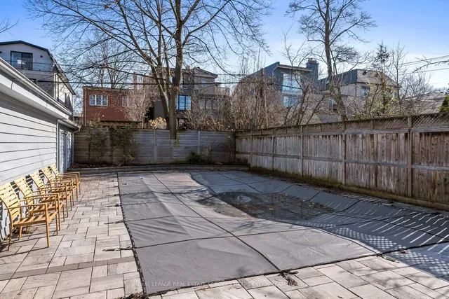 Additional image 37 of 27 Wilberton Rd