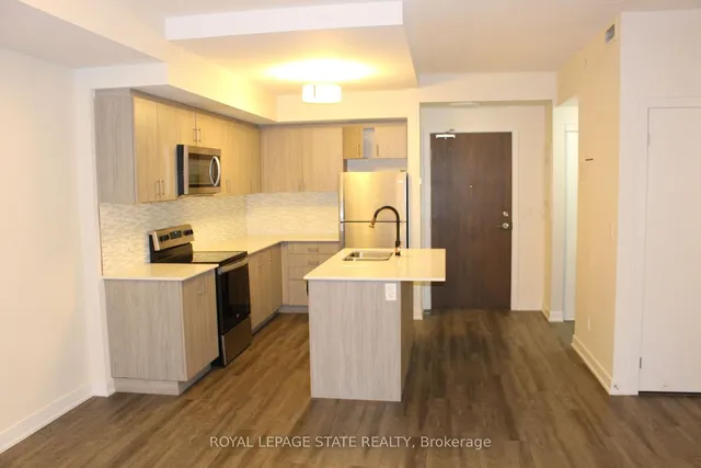 Additional image 5 of 16 Markle Crecent Cres Unit 102