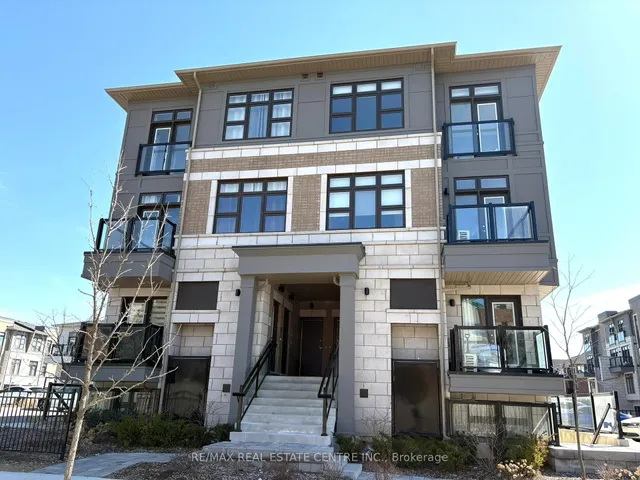 Additional image 11 of 10 Halliford Pl Unit 306