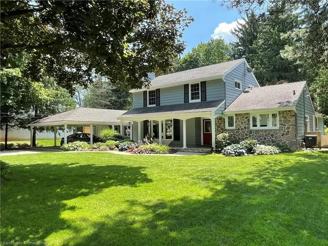 Additional image 2 of 42 Thornwood Dr