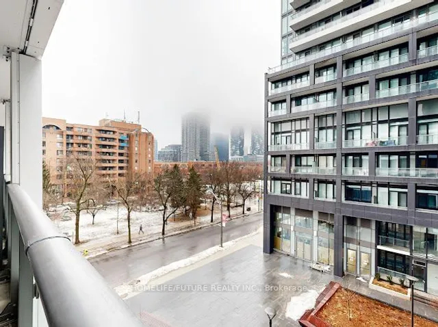 Additional image 29 of 60 Princess St Unit 348