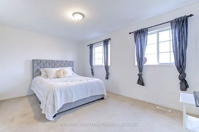 Additional image 18 of 151 Green Rd Unit 26