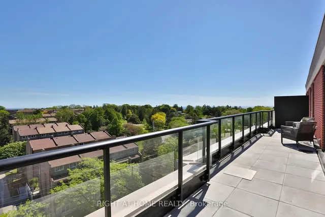 Additional image 24 of 3655 Kingston Rd Unit 910